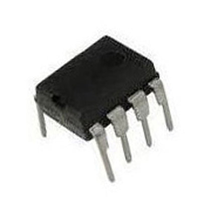 OPTOISOLATOR NPN TRANS OUTPUT {{