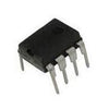 OPTOISOLATOR NPN TRANS OUTPUT {{