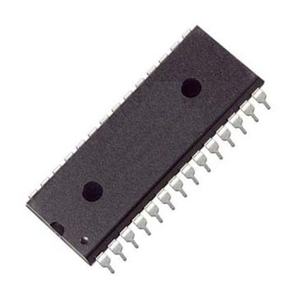 IC-CMOS OR GATE {{