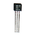 T-NPN SI DUAL DIFFERENTIAL AMP {{