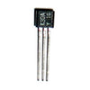 T-NPN SI DUAL DIFFERENTIAL AMP {{