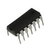 INTEGRATED CIRCUIT CMOS PROG TIM {{