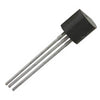 T-NPN  SI HIGH VOLTAGE AMP VIDEO {{