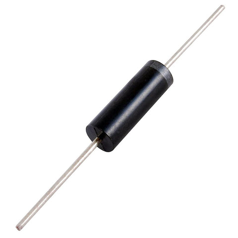 DIODE SILICO 15KV MICROWAVE OVEN 500MA FORWARD CURRENT