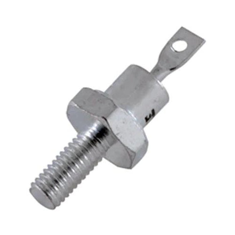 ZENER 8.7V 10W DO-4 {{