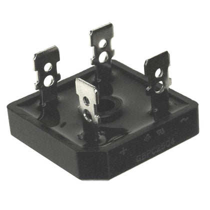 R-SI BRIDGE 600V 40A