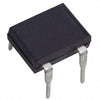 R-SI BRIDGE 600V 1A {{