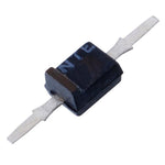 D-PIN VHF BAND SW {{