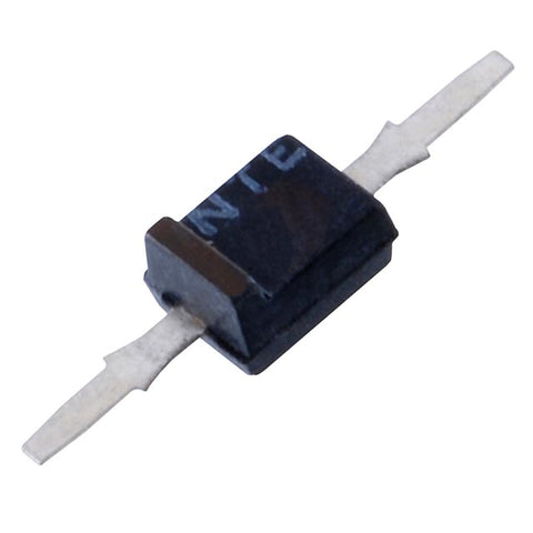 D-PIN VHF BAND SW {{