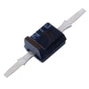 D-PIN VHF BAND SW {{