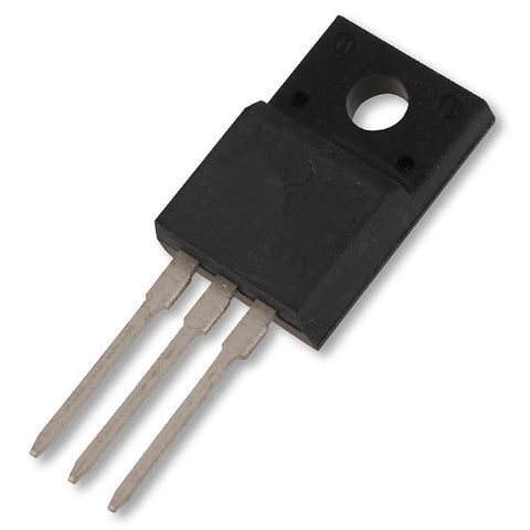 TRIAC 16A 800V ISOLATED {{