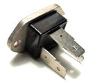 TRIAC 600VRM 40A