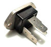 TRIAC 600VRM 40A
