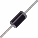 R-600V PRV 3A AXIAL LEAD {{