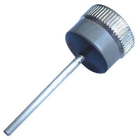 DIODE 400PRV 25A CATH CASE {{