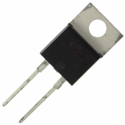 SILICON 200V 8A ULTRA FAST {{