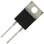 SILICON 200V 8A ULTRA FAST