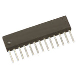INTEGRATED CIRCUIT VERT DEF OUT {{
