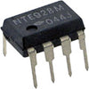 IC-TV HORIZ PROCESSOR {{