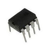 JFET INPUT OP AMP