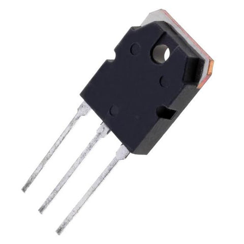 T-PNP SI AUDIO POWER AMP {{