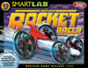BLAST-OFF ROCKET RACER