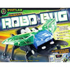 ROBO BUG