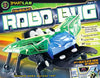 ROBO BUG