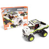 VEX ROBOTICS OFFROAD TRUCK 820+ PCS/PACK CONTROLLED BY APP