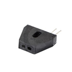 SENSOR IR REFLECTANCE 3.81MM