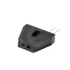 SENSOR IR REFLECTANCE 3.81MM