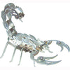 SPUNKY SCORPION