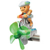 ECO BIKER WIND POWER GENERATOR KIT