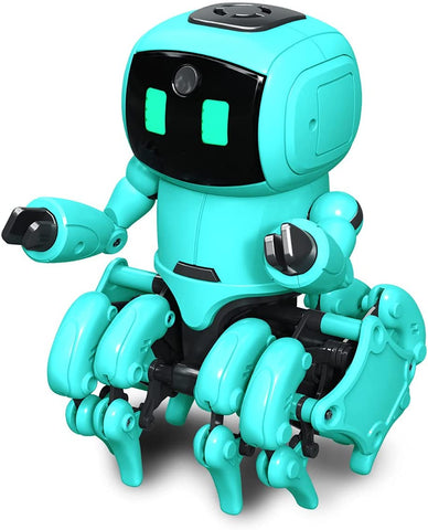 KIKO ROBOT962 {{