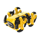AGENT992 ROBOT KIT