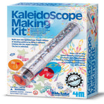 KALEIDOSCOPE MAKING KIT {{