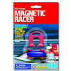 MAGNETIC RACER