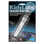 MOON TORCH