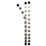 HAPPY BALLS-PHYSICS