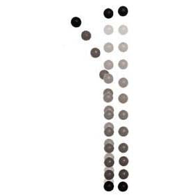 HAPPY BALLS-PHYSICS