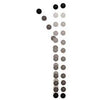 HAPPY BALLS-PHYSICS
