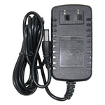 PSU SW 5VDC 3A C+ 2.1MM PLUGIN IP:100-240VAC