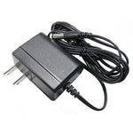 PSU SW 6VDC 0.5A 2.1MM C+ PLUGIN