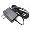 PSU SW 6VDC 0.5A 2.1MM C+ PLUGIN