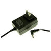 PSU SW 9VDC 1A 1.7MM C+ PLUGIN IP:100-240VAC RA PLUG