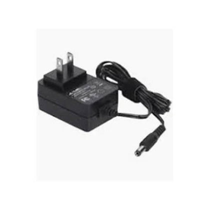 PSU SW 9VDC 1A 2.1MM C+ PLUGIN