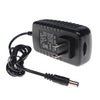 PSU SW 12VDC 3A 2.1MM C+ PLUGIN IP:100-240VAC