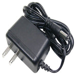PSU SW 12VDC 0.5A 2.5MM C+ PLUGIN IP:1-24VAC