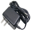 PSU SW 12VDC 0.5A 2.5MM C+ PLUGIN IP:1-24VAC