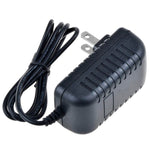 PSU SW 12VDC 1.6A 2.1MM C+ PLUGIN IP:100-240VAC{{